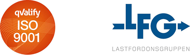 ISO LFG Logo