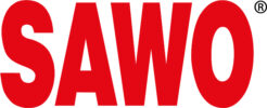 Sawo Logo
